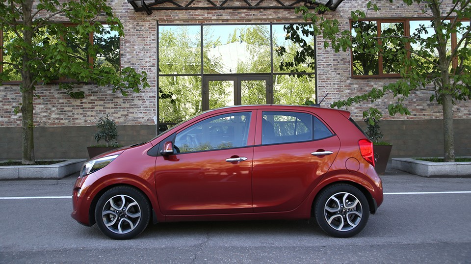 picanto2.jpg picanto2.jpg
