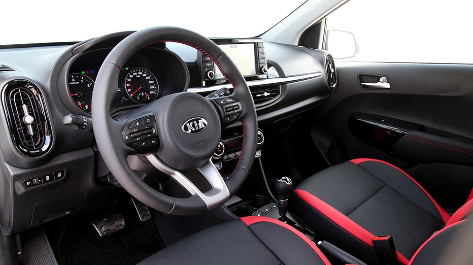 picanto3.jpg picanto3.jpg