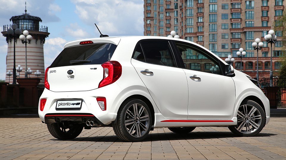 picanto6.jpg picanto6.jpg