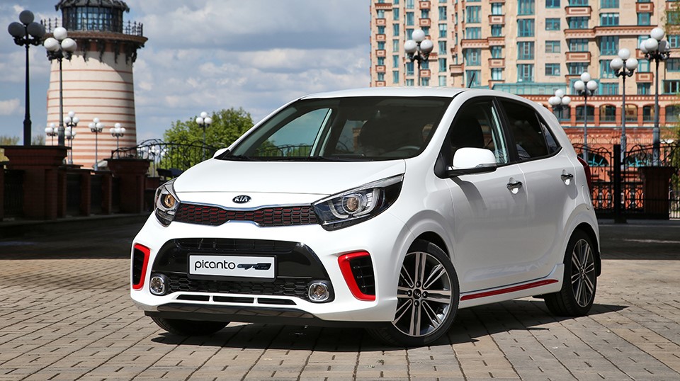 picanto5.jpg picanto5.jpg