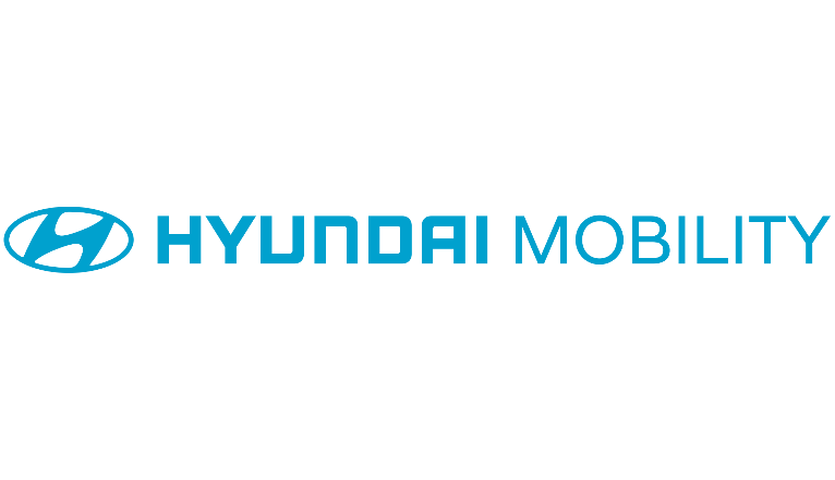 Hyundai раскрывает детали подписки Hyundai Mobility