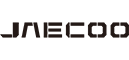 Дилерский центр Jaecoo Пенза (Измайлова)