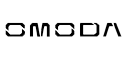 Дилерский центр Omoda Пенза (Измайлова)