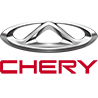 АВТОМАСТЕР  Официальный дилер Chery