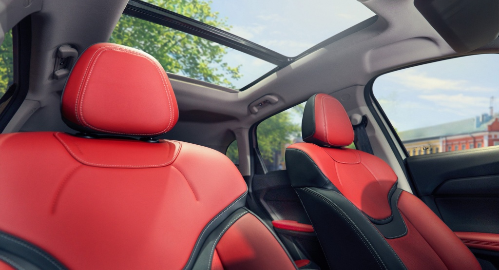 Jolion_interior_3.jpg