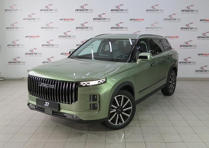 Lifan X50 2017