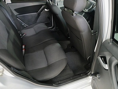 ВАЗ (Lada) Kalina 2014