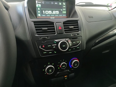 ВАЗ (Lada) Kalina 2013