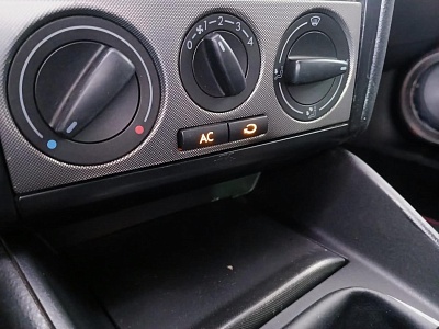 Volkswagen Golf 1999