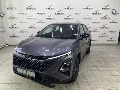 ВАЗ (Lada) Granta 2020