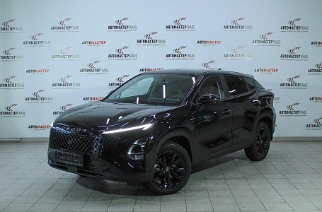 Hyundai Creta 2018