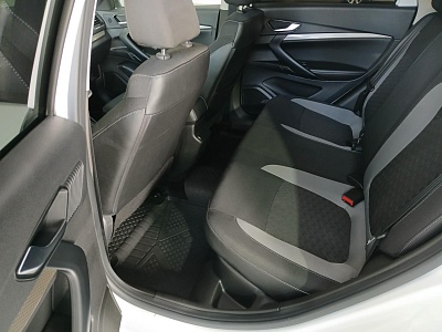 ВАЗ (Lada) Vesta 2023