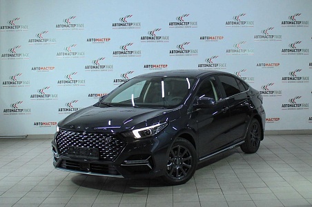 Hyundai ix35 2013