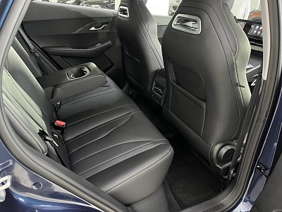 OMODA C5 2024