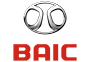 Baic